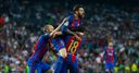 El Clasico talking points