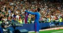 WATCH: Messi's best moments