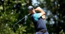 HOLE-IN-ONE! Kuchar's ace at 16