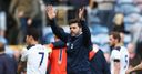Spurs on the rise under Poch