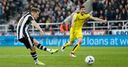 WATCH: Ref's Toon penalty error