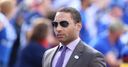 Bills fire general manager Whaley