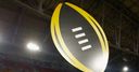 Foster admits positive drug test