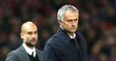 'Jose over Pep for one-off game'