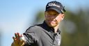 WATCH: Malnati's Heritage ace
