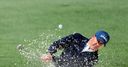 SHOTS OF THE DAY: Masters R2