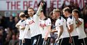 skysports premier league football vincent janssen tottenham hotspur 3931399