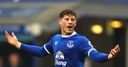 Spurs willing to wait for Barkley