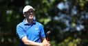 WATCH: Deja vu for Spieth at 12