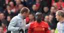 How top six cope with injuries