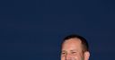Major stories: Sergio's Masters