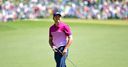 Garcia out to join Spanish idols