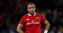 Zebo not fazed by Erasmus talk