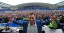 Bloom: United win among Brighton's best