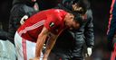 Ibrahimovic deal unlikely