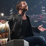 WWE RAW makes major signings from Smackdown