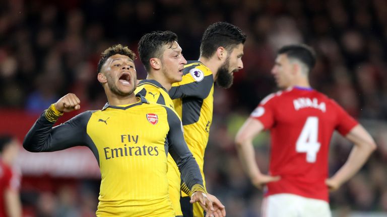 skysports-alex-oxlade-chamberlain-arsenal_3933496.jpg