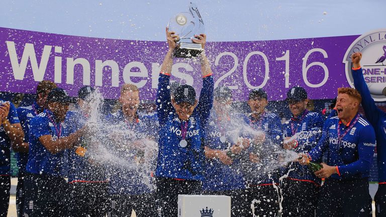 ICC members outvote BCCI's position on