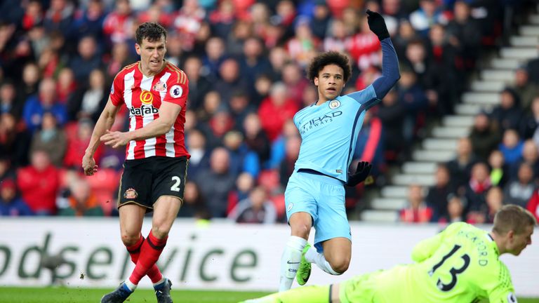 Billy Jones suffered concussion against West Ham on Saturday