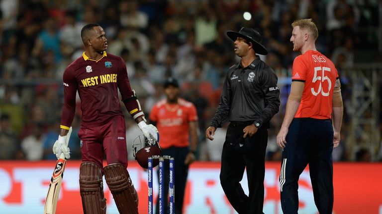 [Image: skysports-marlon-samuels-west-indies-kol...0427090350]