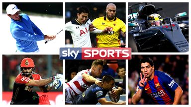 Sky Sport Tennis Sky Sport Tennis
