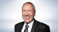 Is defending back in fashion? 154 skysports martin tyler headshot pundit football 3929498