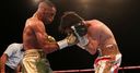 Yafai sets sights on US date
