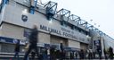 Millwall investigate racism allegations