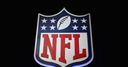 NFL overtime reduced to 10 mins