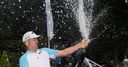 Noren tipped for major glory