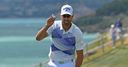 'Good to have Quiros back'