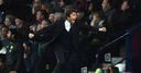 Conte hails 'great achievement'