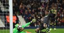 WATCH: Batshuayi's title-winner