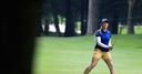 Hull through in Mexico match play