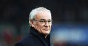 Who next for Crystal Palace?