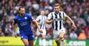 Drinkwater seals £35m Chelsea move