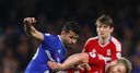 WATCH: Chelsea 3-0 M'Boro
