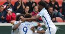 skysports england solanke gettyimages 546506444 3966826