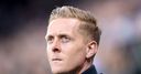 Middlesbrough appoint Monk