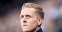 skysports garry monk football leeds united 3945214