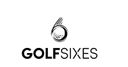 GolfSixes: Key questions