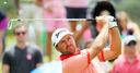 McDowell bids for Open place