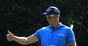 Stenson seeks Wentworth boost