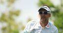 WATCH: Poulter's amazing finish!