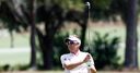 Ewen: Defining week for Poulter