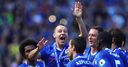 Terry targets top manager job