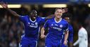 Terry scores in thrilling win