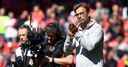 'Klopp will be given funds' 136 skysports jurgen klopp liverpool football 3947558