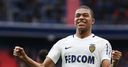 skysports kylian mbappe monaco ligue 1 football 3944351