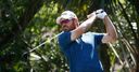 Oosthuizen shares Sawgrass lead